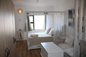 Cozy Lounge - Visit Langebaan